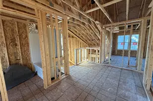 3531 Alder Ave, Green, OH 44685 - Photo 8