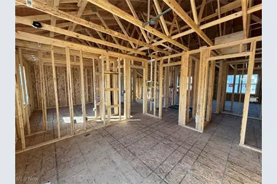 3531 Alder Avenue, Green, OH 44685 - Photo 10