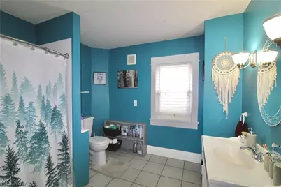 3014 2nd Street NW, Canton, OH 44708 - Photo 8