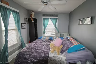 3014 2nd Street NW, Canton, OH 44708 - Photo 12