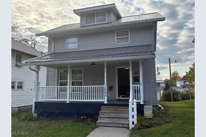 1443 Euclid Avenue, Zanesville, OH 43701 - Photo 16