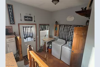 1443 Euclid Avenue, Zanesville, OH 43701 - Photo 8