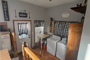 1443 Euclid Ave, Zanesville, OH 43701 - Photo 8