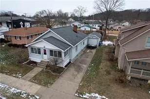 122 13th St NE, New Philadelphia, OH 44663 - Photo 26