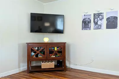 122 13th Street NE, New Philadelphia, OH 44663 - Photo 4