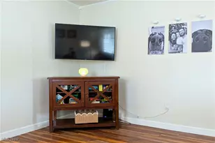 122 13th St NE, New Philadelphia, OH 44663 - Photo 4