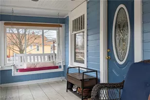 122 13th St NE, New Philadelphia, OH 44663 - Photo 2