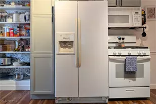 122 13th St NE, New Philadelphia, OH 44663 - Photo 8