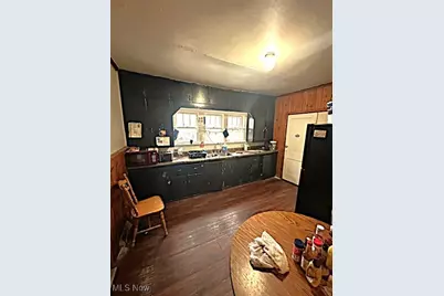 949 Leland Avenue, Lima, OH 45805 - Photo 2