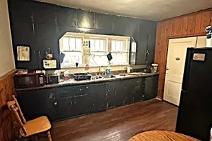 949 Leland Ave, Lima, OH 45805 - Photo 2