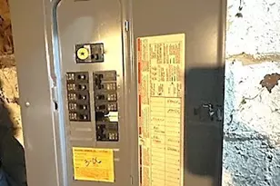 949 Leland Ave, Lima, OH 45805 - Photo 10