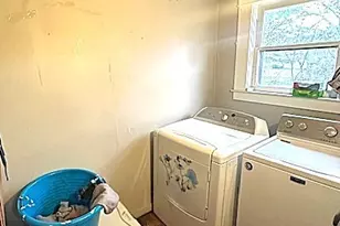 949 Leland Ave, Lima, OH 45805 - Photo 6