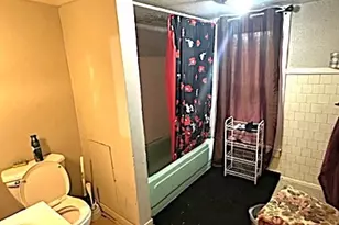 949 Leland Ave, Lima, OH 45805 - Photo 4