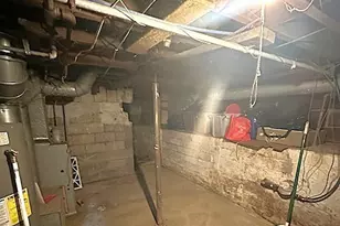 949 Leland Ave, Lima, OH 45805 - Photo 12