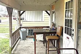 949 Leland Ave, Lima, OH 45805 - Photo 14