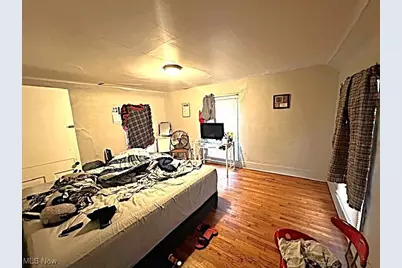 949 Leland Avenue, Lima, OH 45805 - Photo 8