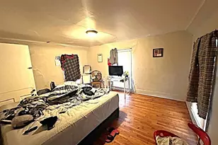 949 Leland Ave, Lima, OH 45805 - Photo 8