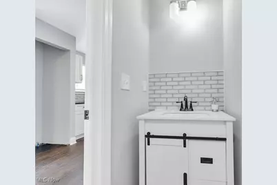 1239 E 168th Street, Loveland, OH 44110 - Photo 10