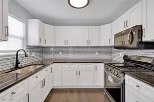 1239 E 168th St, Loveland, OH 44110 - Photo 8