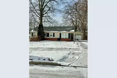 1376 Seward Avenue, Akron, OH 44320 - Photo 4