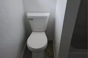 331 Front Ave SW, New Philadelphia, OH 44663 - Photo 4