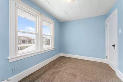 2318 7th Street NW, Canton, OH 44708 - Photo 32
