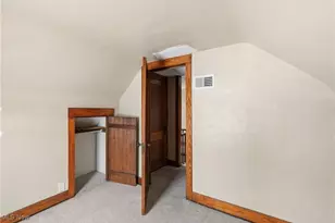 318 S Grant St, Wooster, OH 44691 - Photo 32