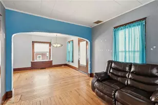 318 S Grant St, Wooster, OH 44691 - Photo 12