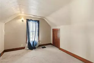 318 S Grant St, Wooster, OH 44691 - Photo 26