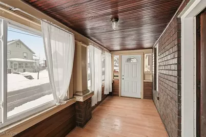 318 S Grant Street, Wooster, OH 44691 - Photo 6