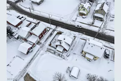 318 S Grant Street, Wooster, OH 44691 - Photo 44