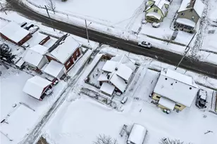 318 S Grant St, Wooster, OH 44691 - Photo 44