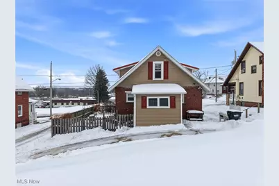 318 S Grant Street, Wooster, OH 44691 - Photo 38