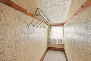 318 S Grant St, Wooster, OH 44691 - Photo 30