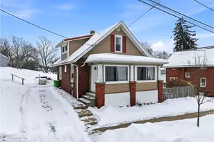 318 S Grant St, Wooster, OH 44691 - Photo 2