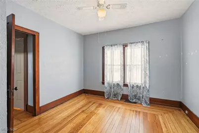 318 S Grant Street, Wooster, OH 44691 - Photo 18