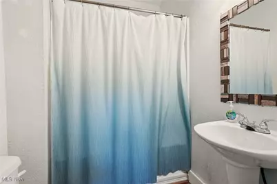 318 S Grant Street, Wooster, OH 44691 - Photo 14
