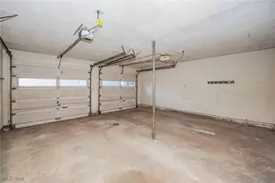 962 Iona Ave, Akron, OH 44314 - Photo 18