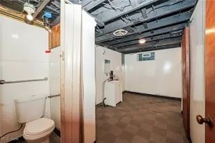 962 Iona Ave, Akron, OH 44314 - Photo 16