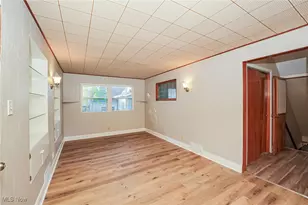 962 Iona Ave, Akron, OH 44314 - Photo 4