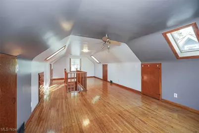 962 Iona Avenue, Akron, OH 44314 - Photo 8