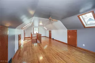 962 Iona Ave, Akron, OH 44314 - Photo 8