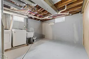 839 37th St NW, Canton, OH 44709 - Photo 36