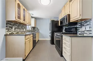 839 37th St NW, Canton, OH 44709 - Photo 14