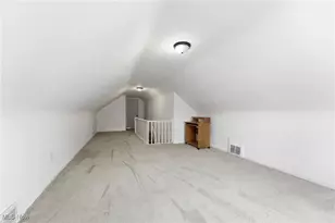 839 37th St NW, Canton, OH 44709 - Photo 28