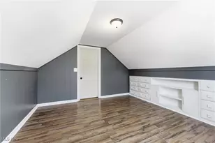 839 37th St NW, Canton, OH 44709 - Photo 30