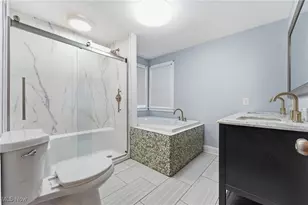 839 37th St NW, Canton, OH 44709 - Photo 20