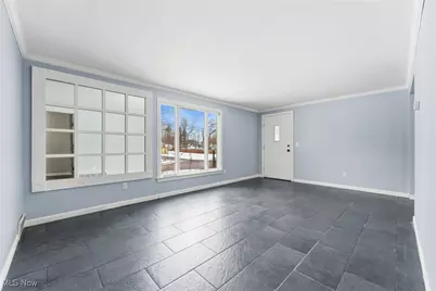 839 37th Street NW, Canton, OH 44709 - Photo 10