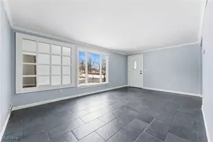 839 37th St NW, Canton, OH 44709 - Photo 10