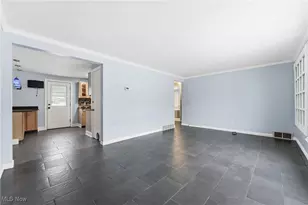 839 37th St NW, Canton, OH 44709 - Photo 12